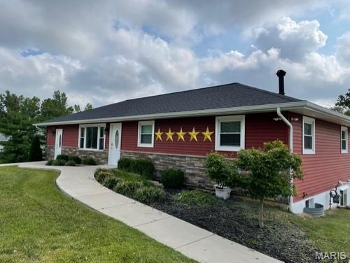 1074 Bryan Road Road, O'Fallon, MO, 63366 | Card Image