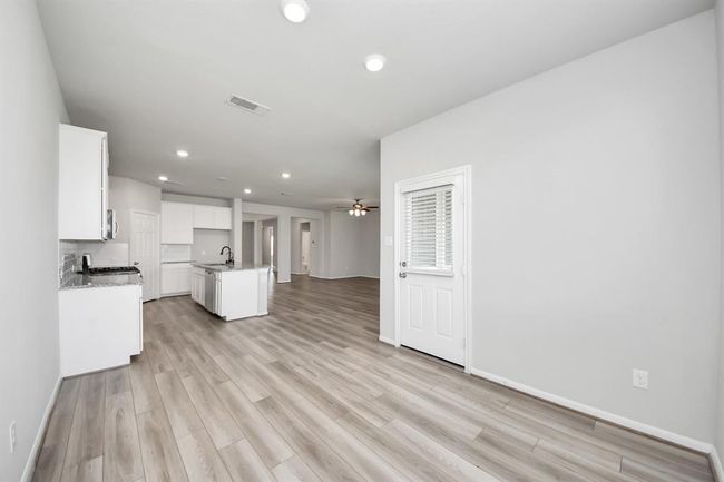 4603 Biggam Dr, House other with 4 bedrooms, 3 bathrooms and 2 parking in Fresno TX | Image 32