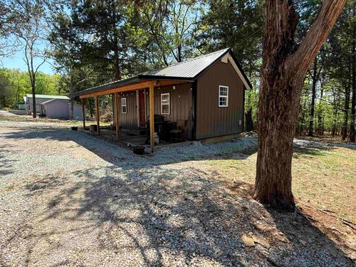 2353 Jordan Landing Rd, Jordan, AR, 72519-9654 | Card Image