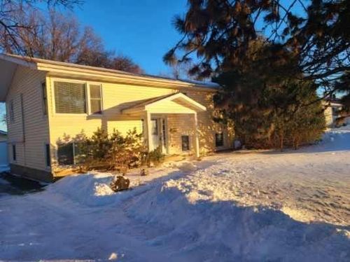 1017 Bailey St, Hastings, MN, 55033-2215 | Card Image