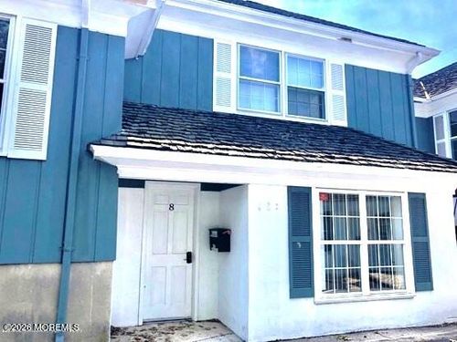 8-769 Atlantic City Blvd, Bayville, NJ, 08721-2540 | Card Image