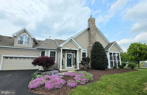 438-77-1105 Hulnick Rd, COATESVILLE, PA, 19320-6507 | Card Image
