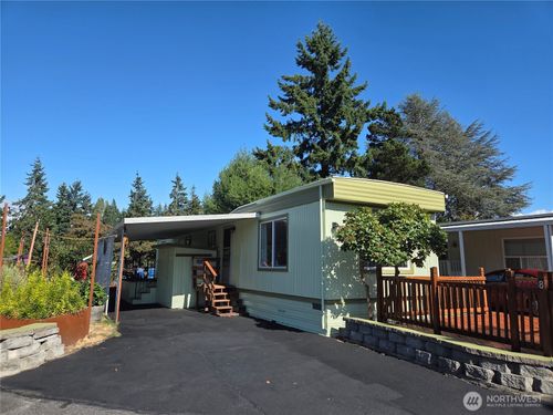 unit-8-5220 176th St Sw, Lynnwood, WA, 98037-3038 | Card Image