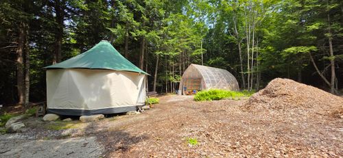 75 Moose Pond Road, Otisfield, ME, 04270 | Card Image