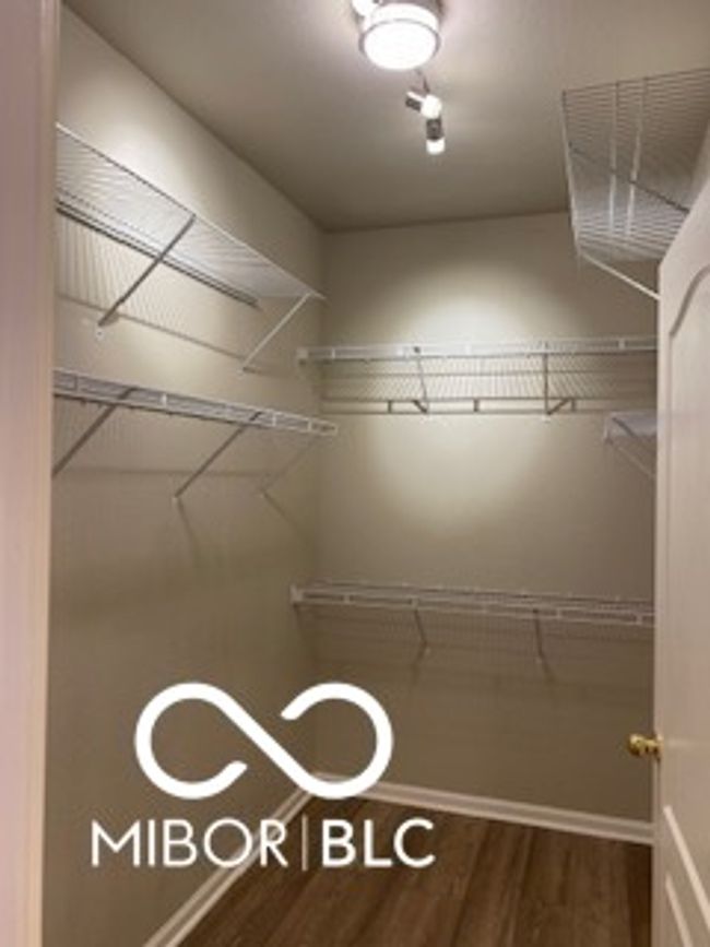 APT-2C - 12820 University Cres, Condo with 3 bedrooms, 2 bathrooms and null parking in Carmel IN | Image 18
