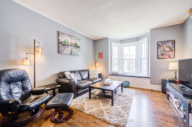 83 Concession St, House other with 3 bedrooms, 2 bathrooms and 5 parking in Cambridge ON | Image 14