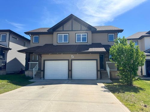 8453 101 Ave, Grande Prairie, AB, T8X0R1 | Card Image