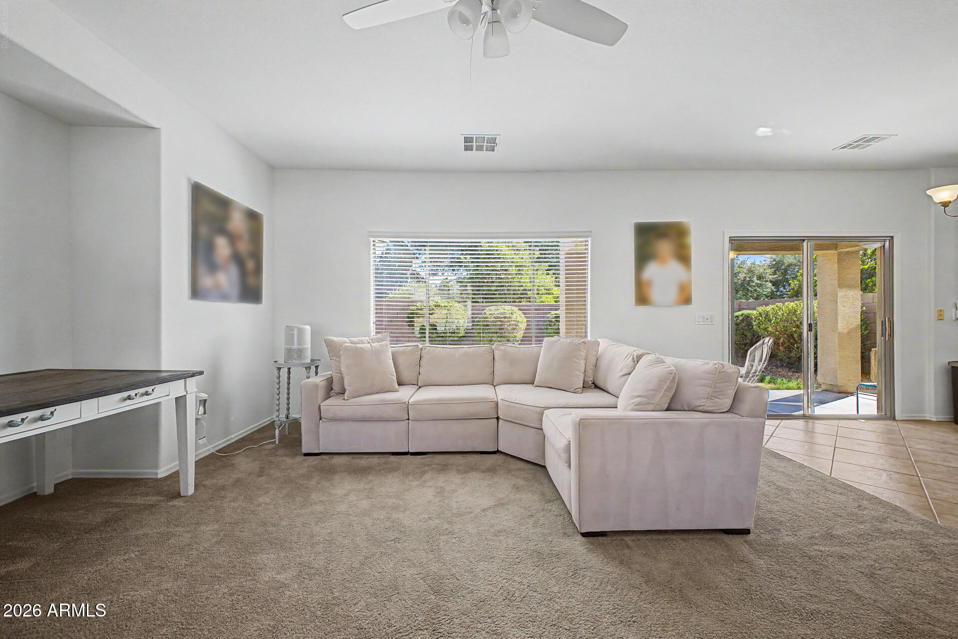 Residential in Chandler 2