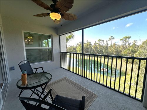 unit-2024-14221 Heritage Landing Blvd, Punta Gorda, FL, 33955-6491 | Card Image