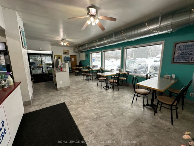 29 Broadway Ave, House other with 2 bedrooms, 1 bathrooms and 40 parking in King Kirkland ON | Image 6