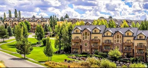 1108-5060 Lakeview Dr, Eden, UT, 84310-6632 | Card Image