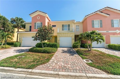 102-9808 Solera Cove Pointe, FORT MYERS, FL, 33908-9749 | Card Image