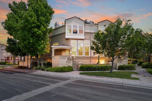 406 Terra Mesa Way, Milpitas, CA, 95035 | Card Image