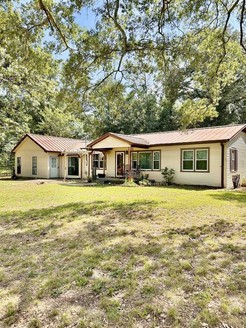 15525 Highway 20, Florence, AL, 35633-2005 | Card Image