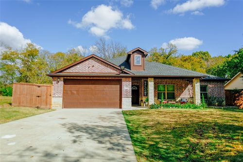 1012 Bowers Rd, Seagoville, TX, 75159-3416 | Card Image
