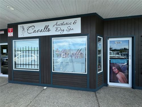 c-780 13th Ave, Campbell River, BC, V9W7J4 | Card Image