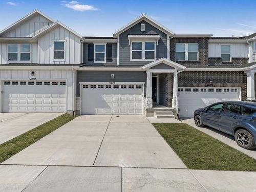 4628 W Boseman Ln, Riverton, UT, 84096-3114 | Card Image