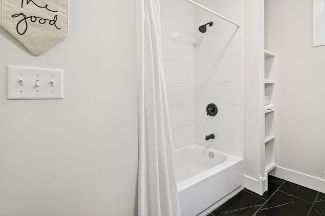 223 E Rosedale Ave, House other with 3 bedrooms, 2 bathrooms and null parking in MILWAUKEE WI | Image 13