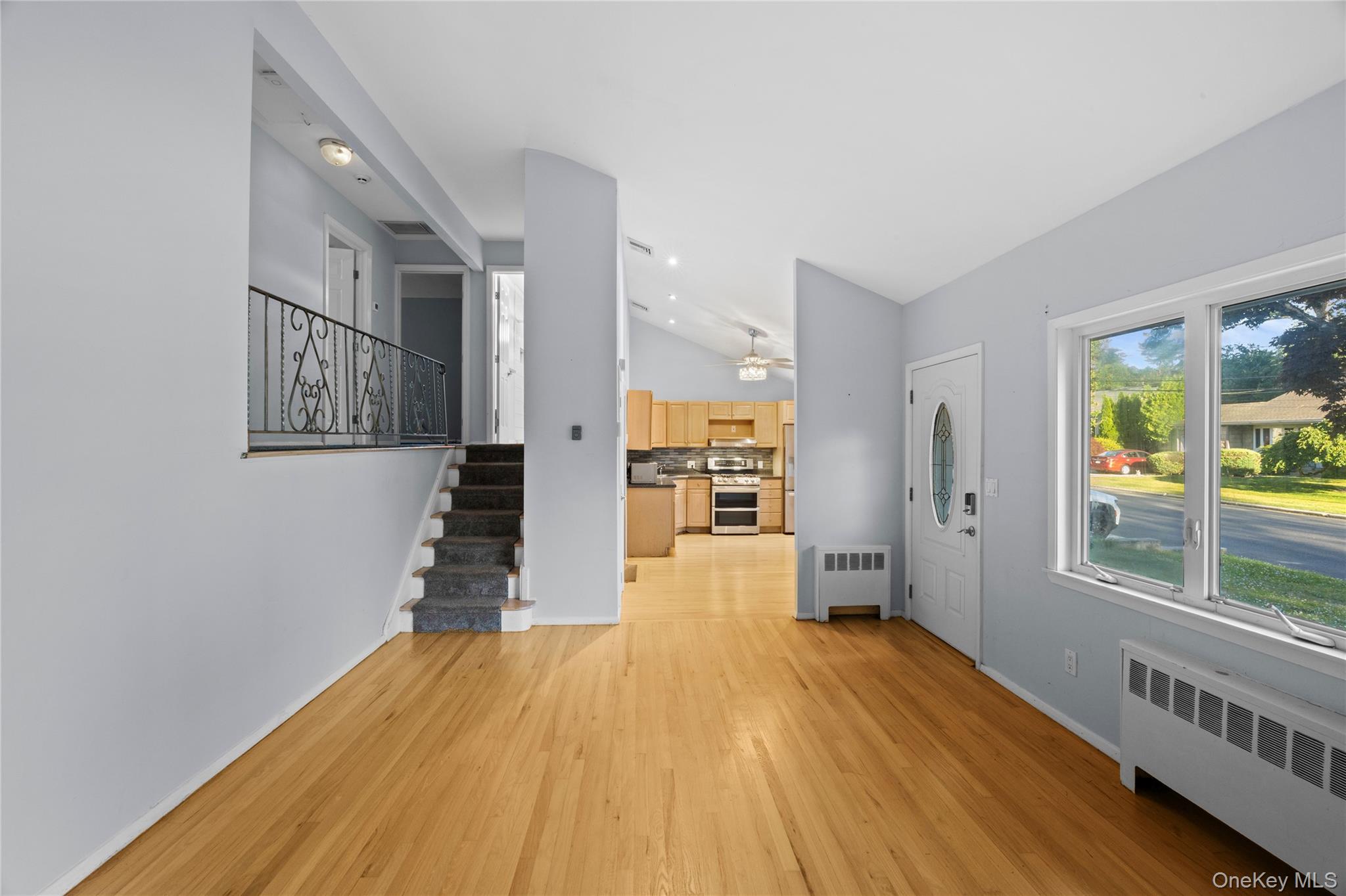 Residential in Huntington 5