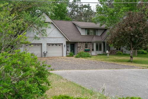 4515 S Arrowhead Ln, Moose Lake, MN, 55767-8193 | Card Image