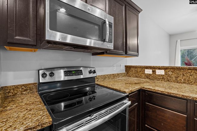 528 Slices Way, House other with 3 bedrooms, 3 bathrooms and null parking in Chapin SC | Image 8