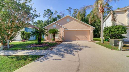 30316 Double Dr, Wesley Chapel, FL, 33545-4224 | Card Image