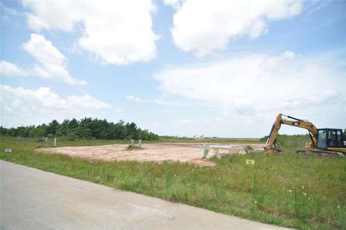 7714 Amanda Rd, Cleveland, TX, 77327 | Card Image