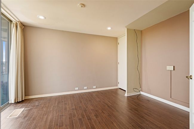 APT-507 - 2222 1 St Ave Ne, Condo with 2 bedrooms, 2 bathrooms and null parking in Cedar Rapids IA | Image 8