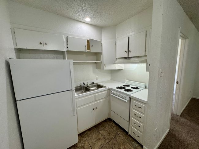 APT-2 - 1415 Sewell St, Condo with 1 bedrooms, 1 bathrooms and null parking in Abilene TX | Image 5