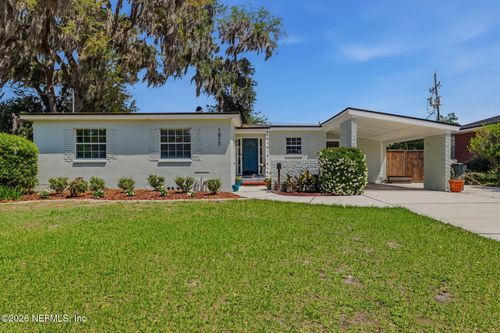 1615 Furman Rd, Jacksonville, FL, 32217-2320 | Card Image