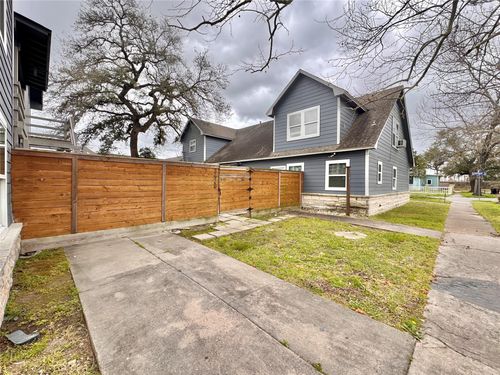 apt-3-3420 Michigan St, Baytown, TX, 77520-5964 | Card Image