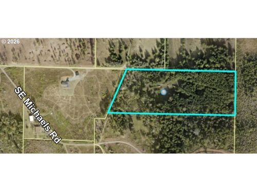38276 Michaels Rd, Estacada, OR, 97023-9433 | Card Image