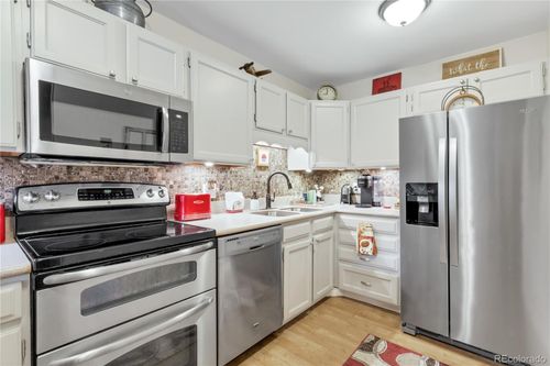 306-3164 S Wheeling Way, Aurora, CO, 80014-5629 | Card Image