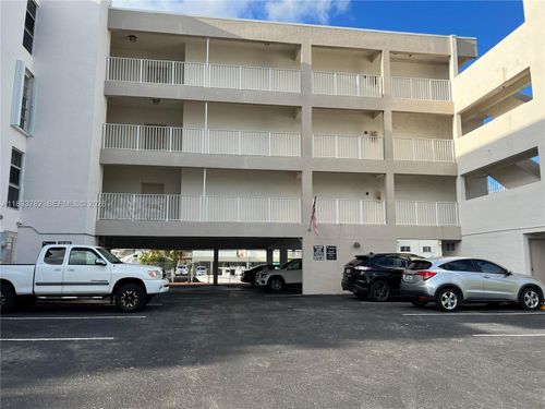 303-3716 Ne 168th St, North Miami Beach, FL, 33160-3593 | Card Image