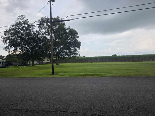 TBD Danos St, Raceland, LA, 70394 | Card Image