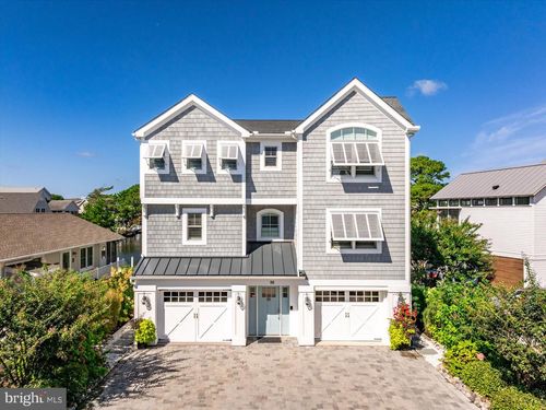 25 S Anchorage Avenue, SOUTH BETHANY, DE, 19930 | Card Image