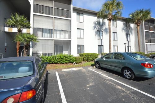 1618 S Pine Ridge Cir, SANFORD, FL, 32773-4840 | Card Image