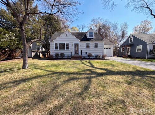 19 Delekas Ave, South Plainfield, NJ, 07080-2206 | Card Image