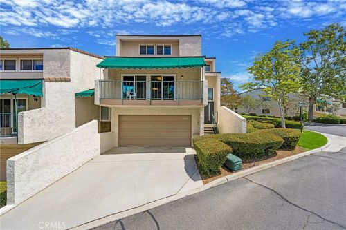 2225 Vista Del Sol, Fullerton, CA, 92831 | Card Image