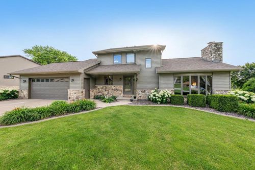 4923 Placid Way, SCOTT, WI, 54229 | Card Image