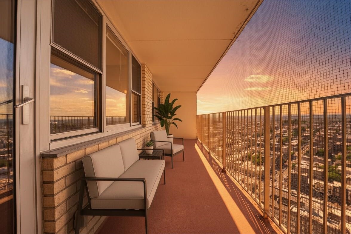 Residential in West New York 3