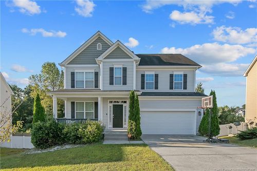 758 Century Dr, Cameron, NC, 28326-4028 | Card Image