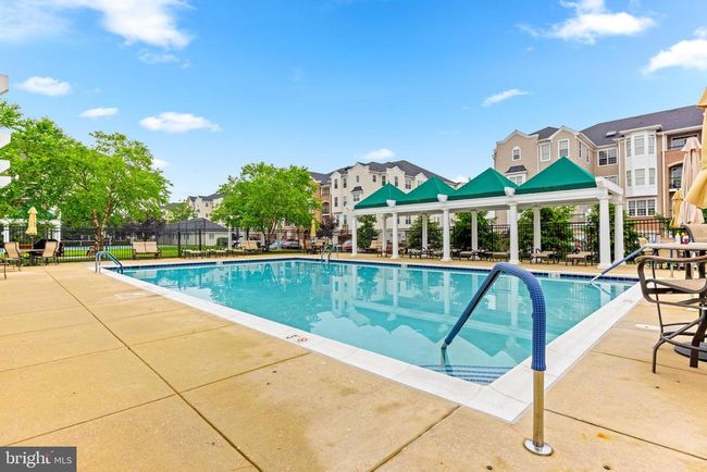 UNIT-306 - 7315 Brookview Rd, Condo with 2 bedrooms, 2 bathrooms and null parking in ELKRIDGE MD | Image 51