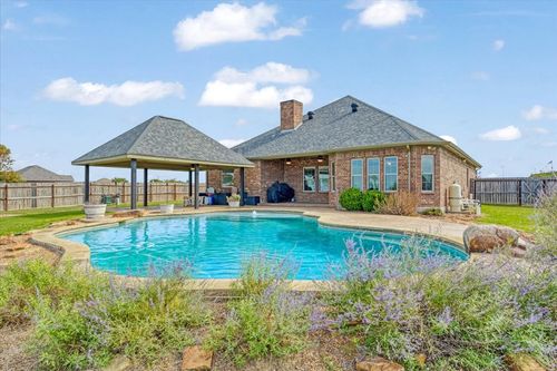 203 Frio St, Bells, TX, 75414-3462 | Card Image