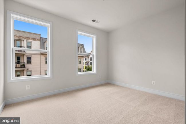 13-302 - 23640 Bolton Crescent Ter, Condo with 2 bedrooms, 2 bathrooms and null parking in ASHBURN VA | Image 19