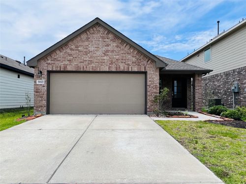 5827 Dry Brush Pl, Katy, TX, 77493-4191 | Card Image