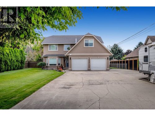 309 Armour Pl, Kamloops, BC, V2H1L2 | Card Image