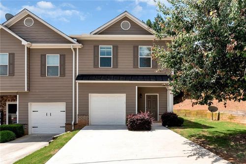 5414 Sycamore Ct, OAKWOOD, GA, 30566-2922 | Card Image