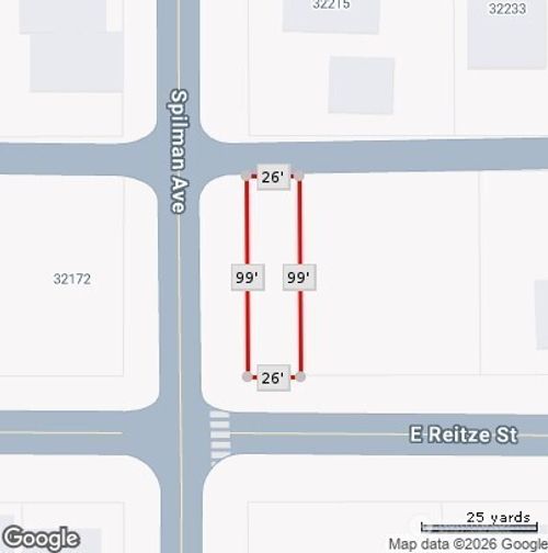 0 E Reitze Street, Carnation, WA, 98014 | Card Image