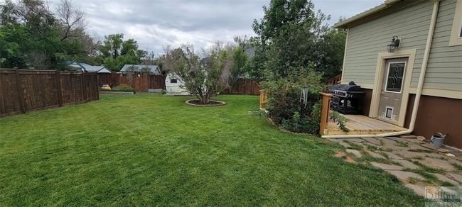 404 E Montana Ave, House other with 6 bedrooms, 3 bathrooms and null parking in Baker MT | Image 28